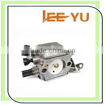 good quality chainsaw carburetor for HUS 365 model