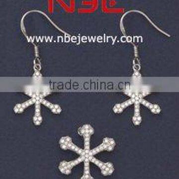 crystal avenue wholesale jewelry