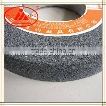 20x2x8 Inch Aluminum Oxide External Grinding Wheel photo-5