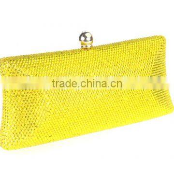 Luxury Wedding Sweet Gift Bag Luxury Wedding Sweet Gift Bag Handbags Direct Sales Fashion Clutch Party Bag Trendy Weddding Bag photo-2