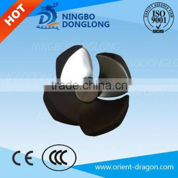 DL Hot sales air conditioner fan blade air cooling fan blade for sale