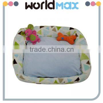 Promotion Affordable Best Selling Dog Mat photo-2