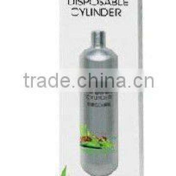 ISTA CO2 diffuser gift set I-518
