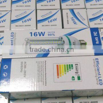 Super Bright Top Quality Cheapest Top Sale Led Corn Light 30w photo-6