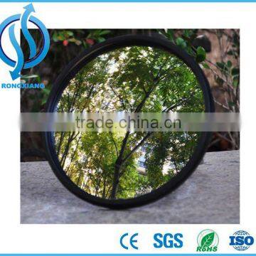 Waterproof Concave Mirror Round Concave Mirror Concave Mirrors for Sale
