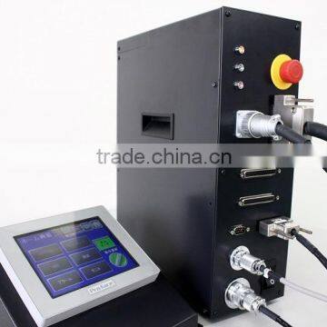 Desktop Robot SPLEBO-PARAMOTION , User-friendly and Easy Teaching photo-5