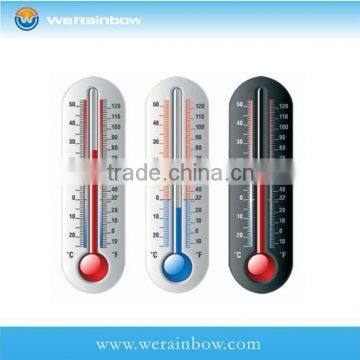 Best Price Hot Selling Cartoon Room Temperature Thermometer