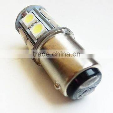 High Brightness led headlight auto led bulb