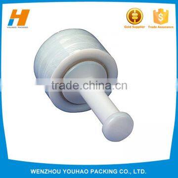 Buy Direct From China Factory Lldpe Stretch Film