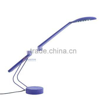 Reading Book Modern Portable Luminaire Led Table Lamp,Modern Portable Luminaire Led Table Lamp TL1011B photo-2