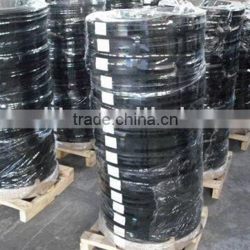 Steel Strapping