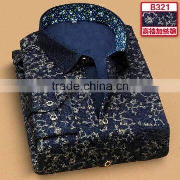 brand name men dress shirts fancy dress shirts for men made in china