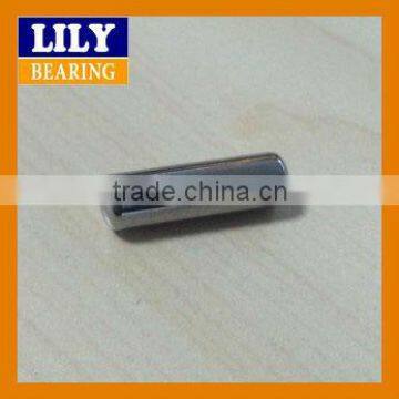 High Performance Bearing Needles Pin With Great Low Prices !