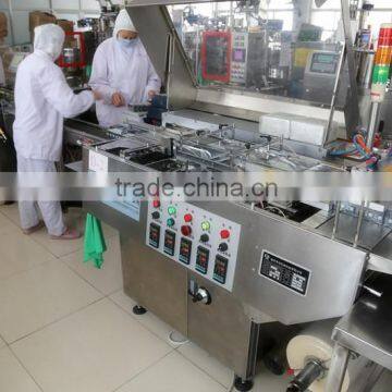 Curry Best Selling Good Taste Factory Price photo-5