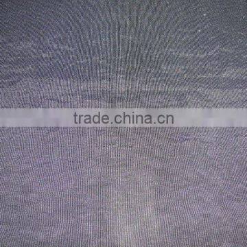 400*300d Pvc Nylon Fabric