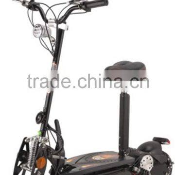 New Model Escooter 1500w With 1500w Brushless Motor photo-3