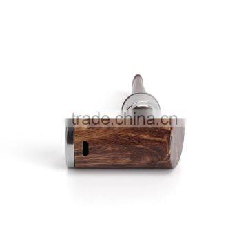 Best Selling 2016 Kamry K1000 Plus Personal Vaporizer With e Cig Juice photo-2