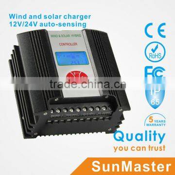 Remote Control Wireless Led Lighting photo-4