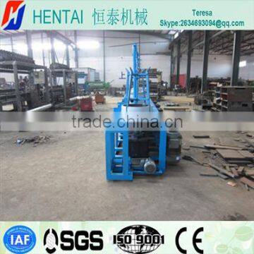 New machinery in china wire drawing machine for sale