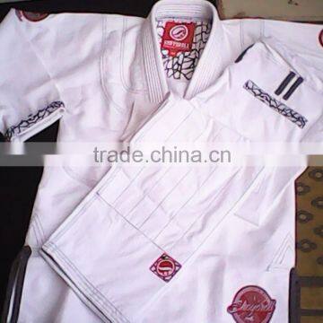 BJJ GI, BJJ KIMONO, JIU-JITSU GI, JIU-JITSU KIMONO, JIU-JITSU UNIFORM