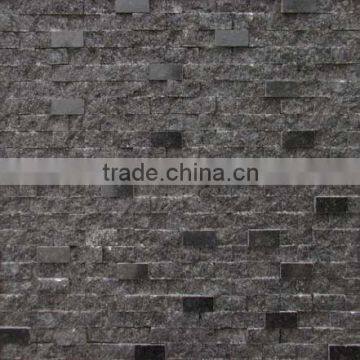 Wall Cladding
