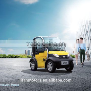 Smart electric vehicle/electric car/electric suv for sale made in china