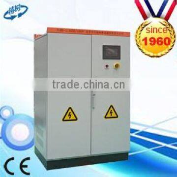 1100A 44V heating power supply