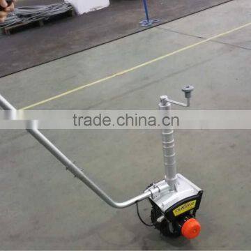 home usage 550w trailer lifting jack