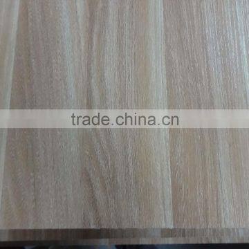 Classical Color Furniture Board