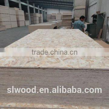 OSB1 OSB2 OSB3 made in China manufacturer