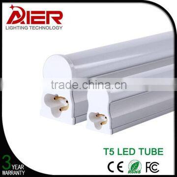 New Products High Quality Aluminum t5 Fluorescent Lighting Fixture