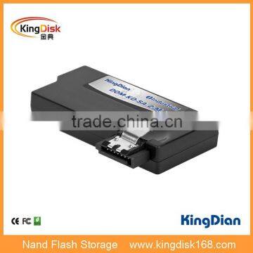 SATA Flash drive