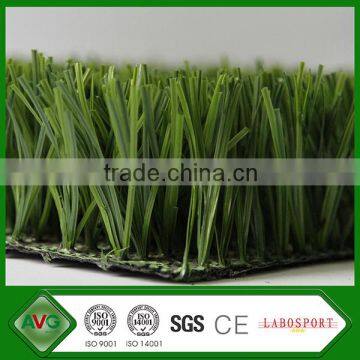 High quality 13000 Dtex Imitation Synthetic Grass Matting For A Football Field hawaii