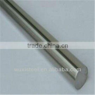 ASTM 310 stainless steel round bar