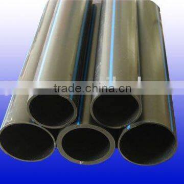 PE Pipe for water supply