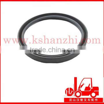 Forklift Parts NISSAN TD27 Oil Seal, Rear Crankshaft 12279-43G05