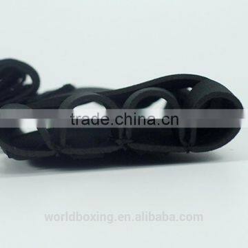 2016 Fashion UFC MMA Gloves Wining Sports Grappling Twins Fighting Training Grant Kickboxing Sparring Gloves Winning Gloves photo-5