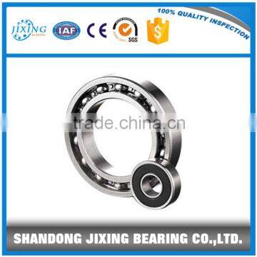 God Supplier Deep Groove Ball Bearing /bearing/ball Bearing 61928 ,bearing Supplier