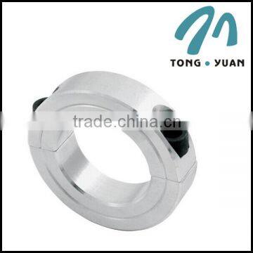 Aluminum Axle Collar