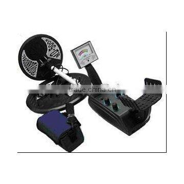 HOT! Deep Earth Underground Used Gold Metal Detector Md-5008 3m photo-2