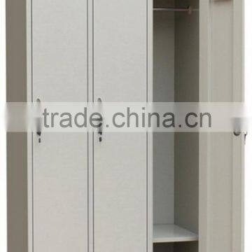 Fire Safety Storage Cabinets Chemical Lab Fireproof Flammable Explosion-proof Cabinet photo-3