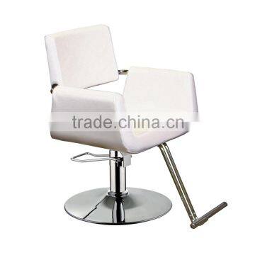 Hot Sale/Popular/Durable SF2971 Salon Beauty Styling Chair photo-4