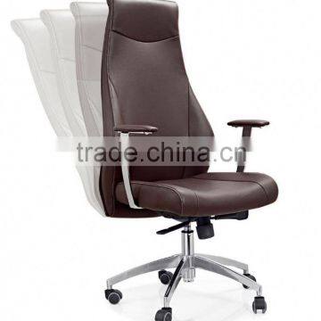 classic office chair