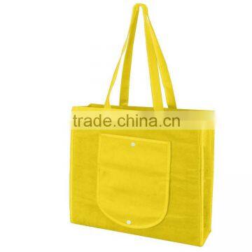 Non Woven For Bag