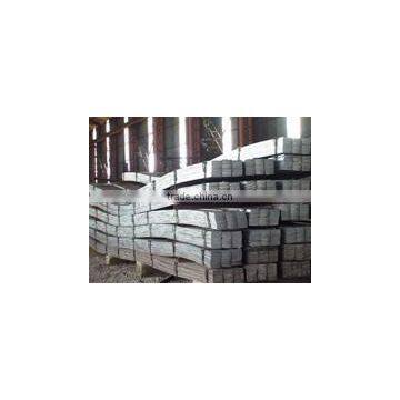 HBIS GB Standard Flat Bars,Mild Steel Flat Bars Prices photo-6