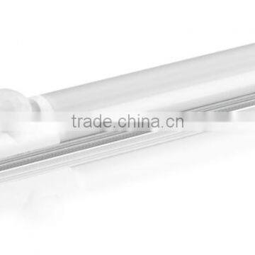 Singapore, Infrare detective T8 LED Fluorescent Lamp, 10W, 19W, 22W, 180-240V, PIR Infrare sensor T8 LED Tube