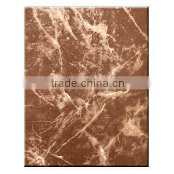 300X450MM GLAZED WALL TILE