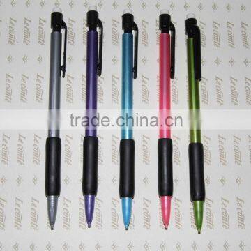 Office Plastic Mechanical Pencil photo-5