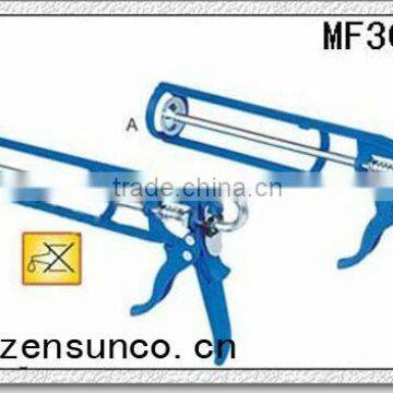 9'' Caulking Gun