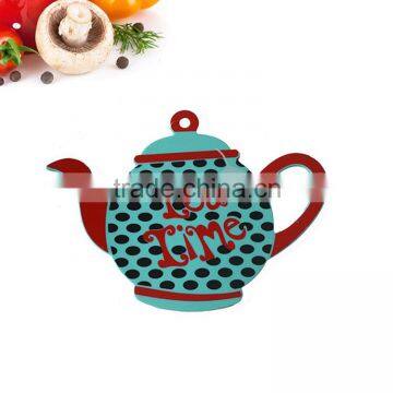 Beautiful Design Silicone Cooking Baking Mat